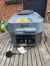 electric pressure cooker for sale  ILKESTON