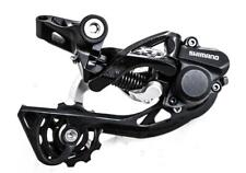 SHIMANO XT RD-M786-GS 10s Dynasys Direct Mount Rear Derailleur MTB Bike NEW for sale  Shipping to South Africa