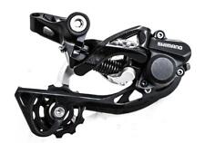 shimano derailleur d'occasion  Expédié en Belgium