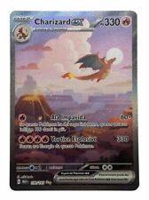 Charizard 199 165 usato  Roma