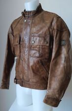 Belstaff new cougar usato  Massa Di Somma