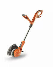 Contour 500E Electric Grass Trimmer and Edger, 500 W, Cutting Width 25 cm for sale  Shipping to South Africa