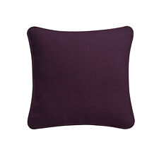 Hollowfiber cushion pad for sale  SLOUGH