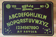 Ouija queen board for sale  Brooklyn