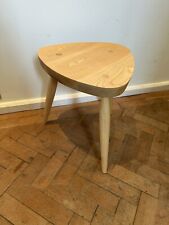 Ercol melbury side for sale  LONDON