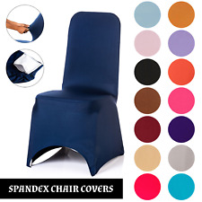 150pcs dining chair for sale  Shipping to Ireland
