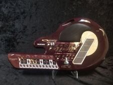 Suzuki chord digital for sale  Salt Lake City