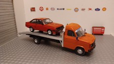 escort mk2 rs d'occasion escort mk2 rs d'occasion Expédié en Belgium