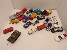 Lot hot wheels for sale  Port Orchard