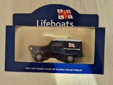 Vintage rnli lifeboats for sale  KING'S LYNN