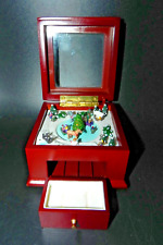 Mr. christmas miniature for sale  Las Vegas