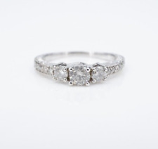 ladys diamond ring for sale  Austin