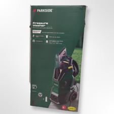 Parkside phd 170 for sale  NEWCASTLE UPON TYNE