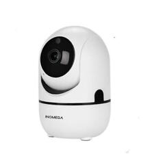 Baby monitor wifi for sale  Ireland