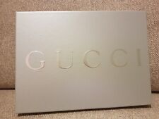 Gucci boîte nouveauté d'occasion  La Garenne-Colombes