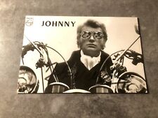 Rare carte postale d'occasion  Taverny