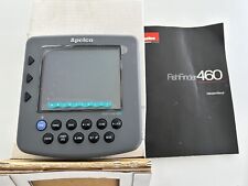 Apelco fish finder for sale  Shipping to Ireland