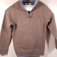 Aran sweater market for sale  Raleigh