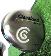 Cleveland launcher 460 for sale  Frederick