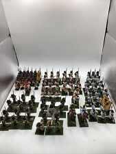 28mm painted austrian for sale  Johnstown