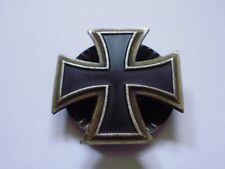  Eisernes Kreuz 1. Klasse mit Schraubscheibe  gebraucht kaufen  Montabaur