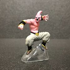 Boneco Majin Boo Dragon Ball Hg Evil Buu autêntico Japão Bandai Gashapon comprar usado  Enviando para Brazil