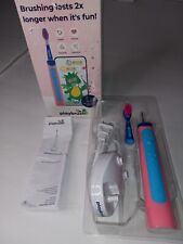 Playbrush smart sonic for sale  Winfield