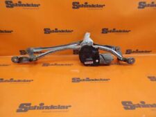 Windshield wiper motor for sale  Shipping to Ireland