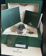 Riginal rolex air gebraucht kaufen  Hannover