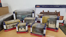 Bachmann scenecraft shillingst for sale  BALLYMENA