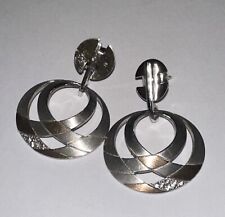 Breuning sterling silver for sale  RUISLIP