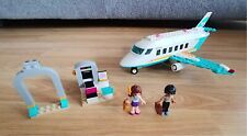 Lego friends 41100 for sale  ST. HELENS