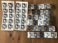 Briefmarken gültige frankaturware gebraucht kaufen  Oberbeberich