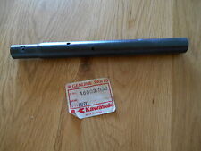 Kawasaki handlebar z550f for sale  BRIDGWATER