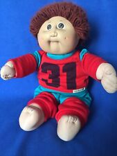 Cabbage patch coleco for sale  Shipping to Ireland