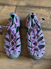 Keen waterproof sandals for sale  Clovis