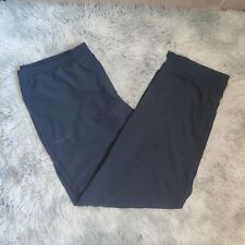 Pantaloni australian alpina usato  Terni