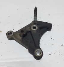 02-11 HONDA Acura Element CRV Soporte de montaje de poste motor de pasajeros K24 Swap FABRICANTE DE EQUIPOS ORIGINALES segunda mano  Embacar hacia Argentina