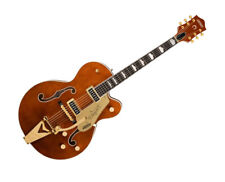 Used gretsch g6120tgds for sale  Winchester