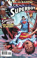 Superboy dc comics for sale  USA