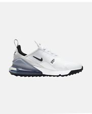 Nike golfschuhe herren gebraucht kaufen  München