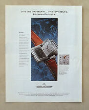 C240 advertising pubblicità usato  Maranello