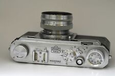 Nikon rangefinder 35mm for sale  Laredo