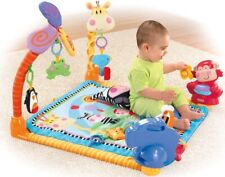 Baby musical activity for sale  BRADFORD