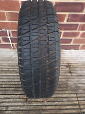 155 r13 tyre for sale  WORTHING