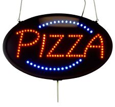 Led sign ultra for sale  Suffern