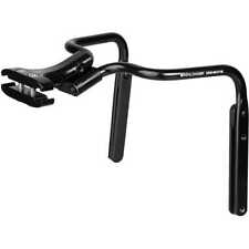 Topeak backloader wishbone gebraucht kaufen  Deutschland