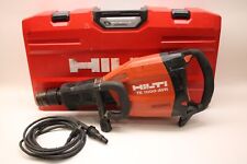 Hilti concrete breaker for sale  Hialeah