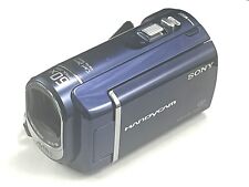 Sony handycam camcorder for sale  Mechanicsburg
