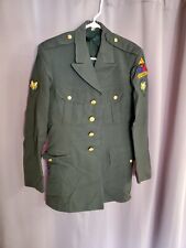 Military army green for sale  Gaylord